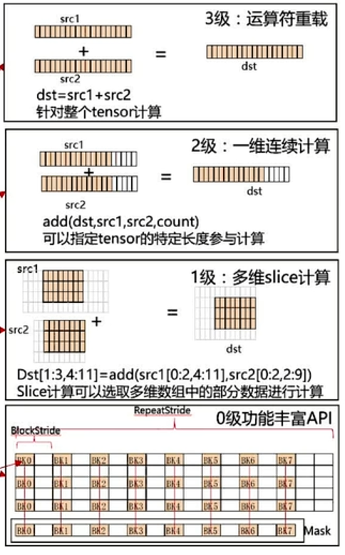 QQ_1763396675462.png
