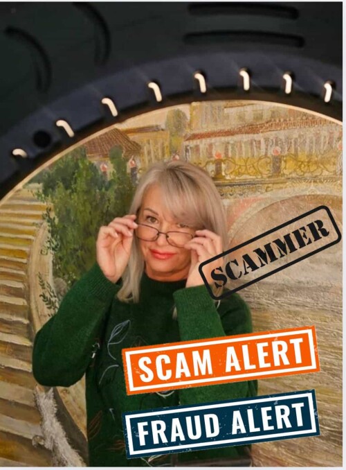 fraudster-gulnara-knyazheva-exposed6012.jpg