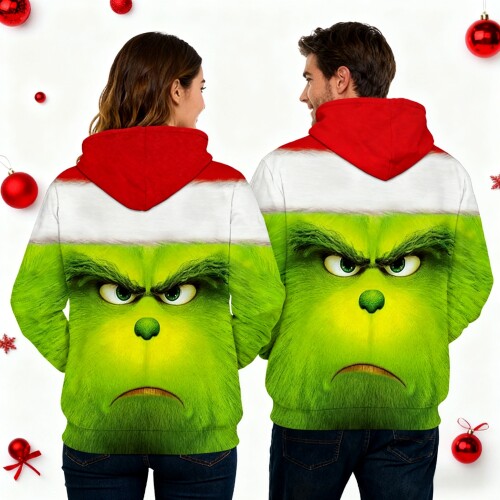 图片生成需求 (2)