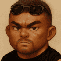Frank.png