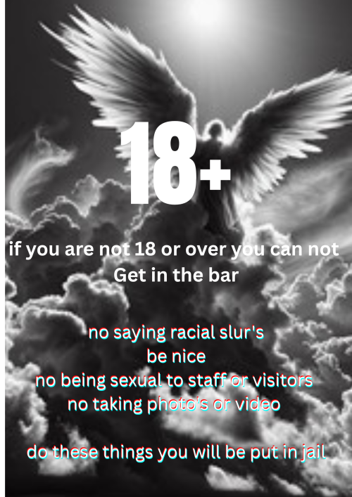 Sunset-bar-logo-3.png