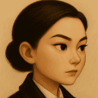 chen.png