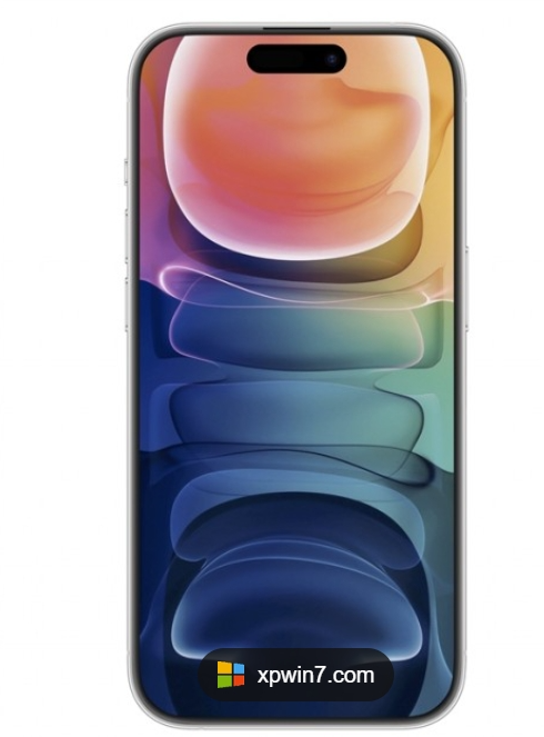 image79fcf3b116d08532.png