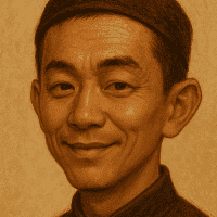lin.png