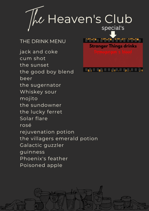 the-sunset.pdf-6.png