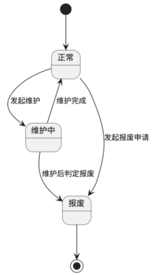 2cf383a3699f41c2bbf7cdb39bd5a2ef.png