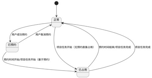 39690821271f46089cd9eb4e23987154.png