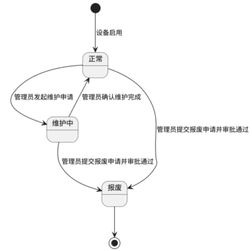 6a4f671f507c457a82d35fd2a3ca1e0d.png
