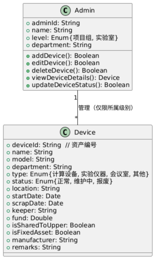 860fe421c52b4935b27e5256f3d4b0ca.png