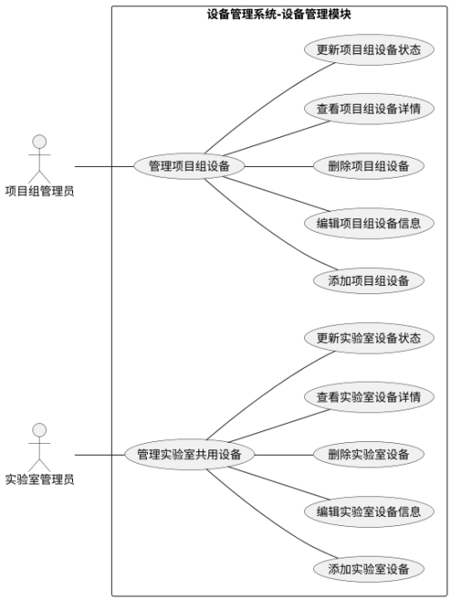 8cc45fc33b1f47c6861c485692d44df9.png