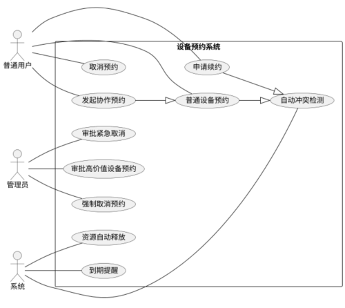 9238a5f0f46b4d4ca3bb608a51dd9a7b.png