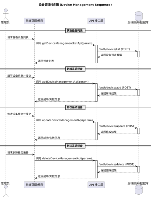 aacf687d99a64452843ed9e6e185b5c4.png
