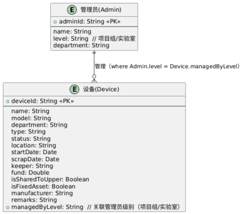 af8e368061ef4cb08890f662d2032bc8.png
