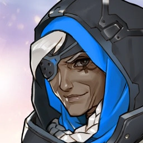 ana.png