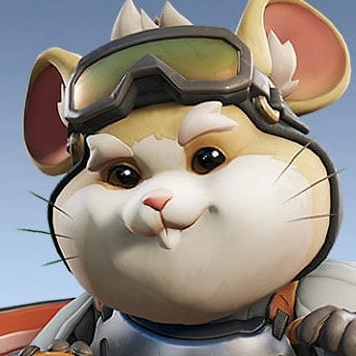 ball.png