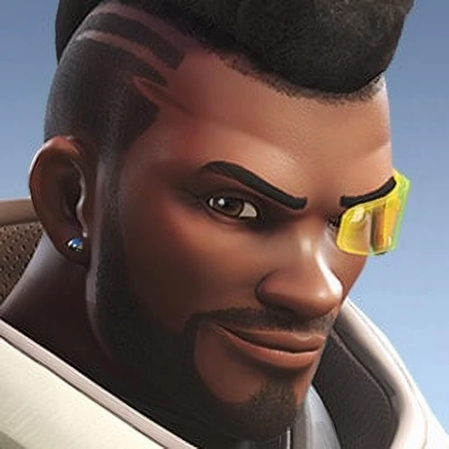 baptiste.png