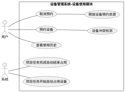 c70a1542c9084d72908f67aefe689c2f.png