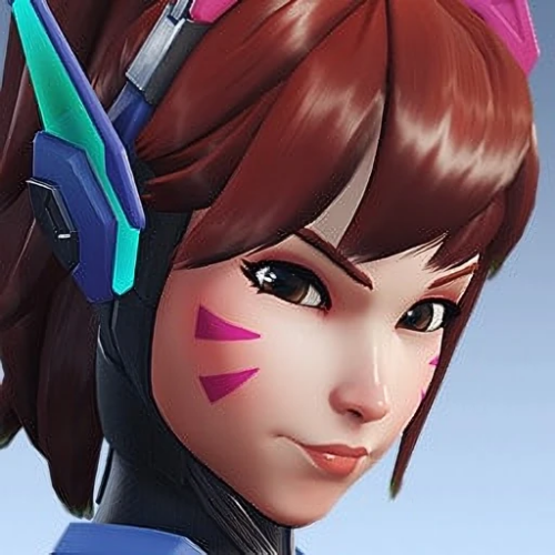 dva.png