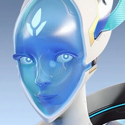 echo.png