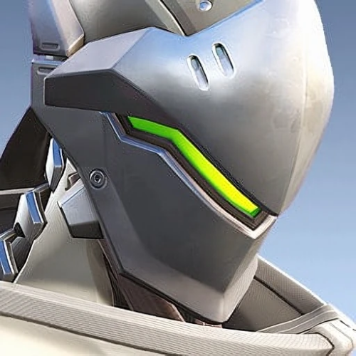 genji.png