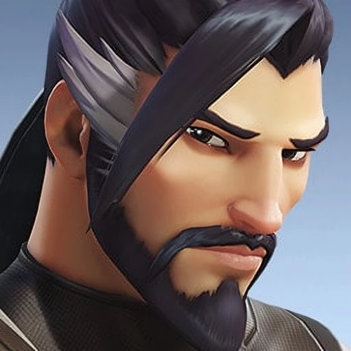 hanzo.png