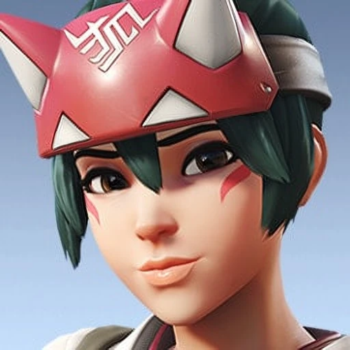 kiriko.png