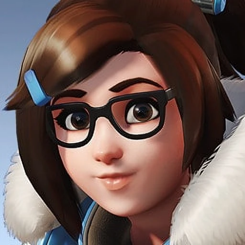 mei.png