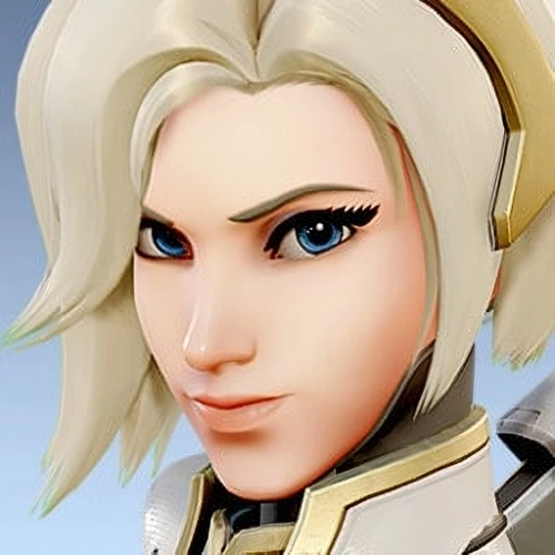 mercy.png