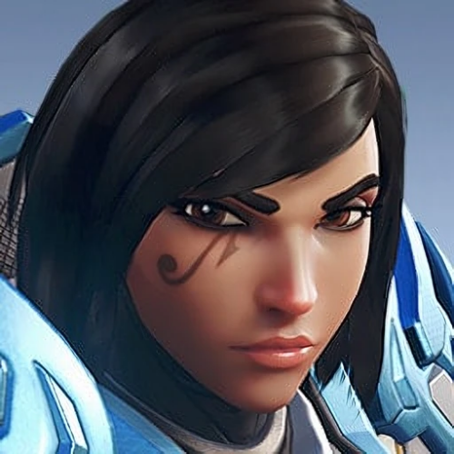 pharah.png