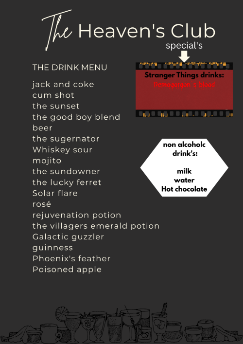 the-sunset.pdf-7.png