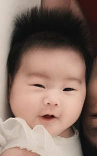 17601537776941.png