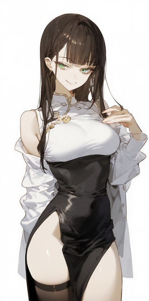ComfyUI_00006_pkdss_1763285906.png