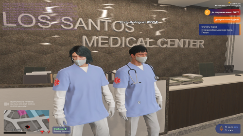 Grand-Theft-Auto-V-Screenshot-2025.11.21---02.04.44.29.png