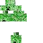-2.png
