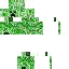 19cfb606be8c38bc0e2c4648e1394429.png
