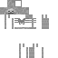 589f0f7ae1649c4b97b730ea4a6e4e13.png