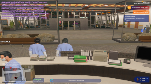 Grand-Theft-Auto-V-Screenshot-2025.11.21---01.04.45.20.png