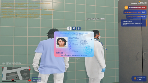 Grand-Theft-Auto-V-Screenshot-2025.11.22---13.33.03.59.png