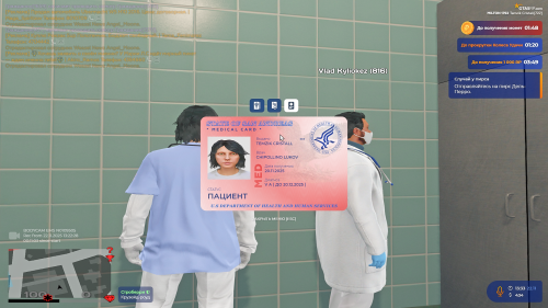 Grand-Theft-Auto-V-Screenshot-2025.11.22---13.33.07.28.png