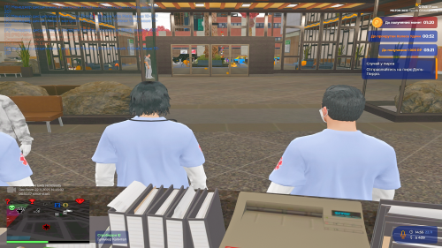 Grand-Theft-Auto-V-Screenshot-2025.11.22---14.55.14.23.png