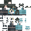 bfb52f2b45293a538d072a9b1fbd1b7c.png