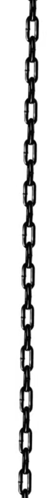 cce82e11d8b0659be4cc4933a8e1f40d.png
