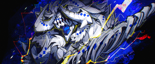 image87578de3fe874da8.png