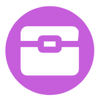 logo-3.png