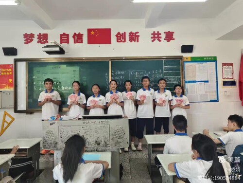 mmexport76921ad61a72f689bdea4682264a2674_1763794419012.jpeg