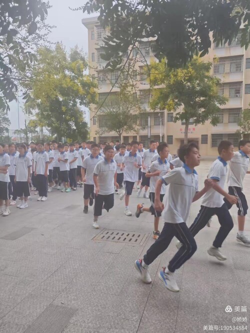 mmexportc7ab0c145dbba9bcf77c3bac5b5c1b05_1763796091193.jpeg