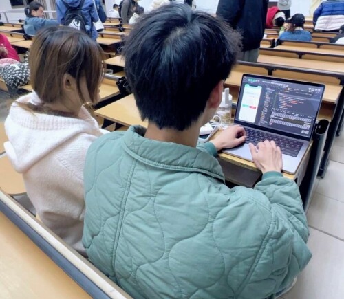 124145f906188ccff.jpg