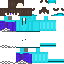 662ee9ce90898e8bf98498f28cad17b7.png