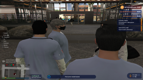 image_2025-11-23_13-50-50.png