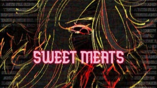 weetmeats1-1-1-16-9-rectangle.jpeg
